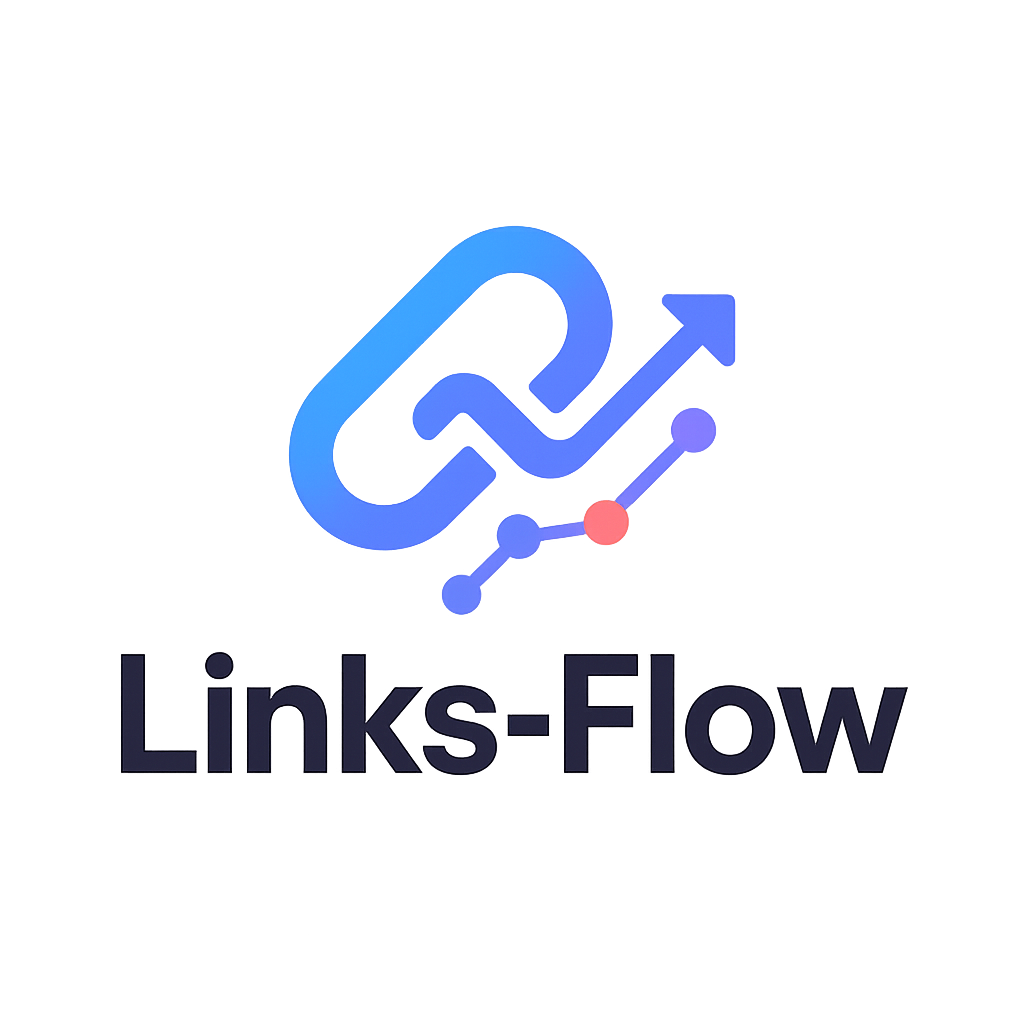 Links-Flow